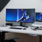 How to Watch Two Videos at Once Chromebook