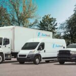 What Does Fluid Truck Deliver