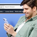 Amazon Discontinues Its TikTok Like Product Discovery Feed Inspire