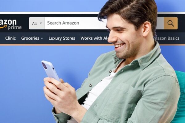 Amazon Discontinues Its TikTok Like Product Discovery Feed Inspire