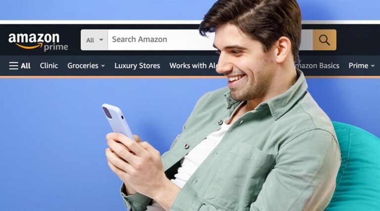 Amazon Discontinues Its TikTok Like Product Discovery Feed Inspire